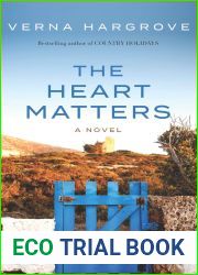 The Heart Matters