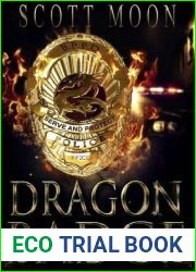 Dragon Badge