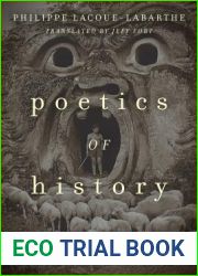Poetics of History: Rousseau and the Theater of Originary Mimesis