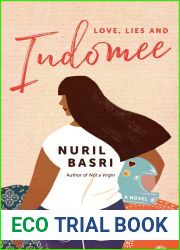 Love, Lies and Indomee
