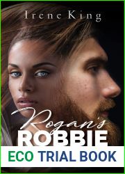 Rogan|s Robbie: Love Happens in Vegas - Book 1