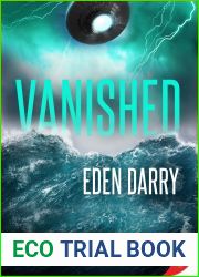 Vanished
