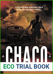 Chaco