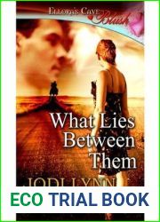 What Lies Between Them