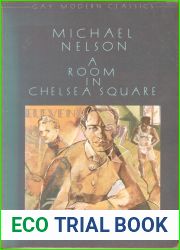 A Room in Chelsea Square