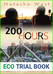200 Hours