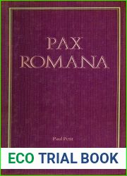 Pax Romana