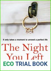 The Night You Left