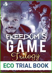 Freedom|s Game Trilogy