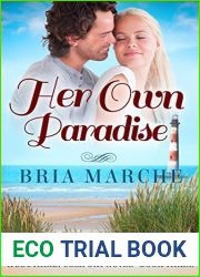 Her Own Paradise (Southern Comfort Series #3)
