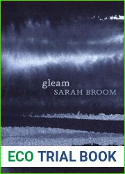 Gleam