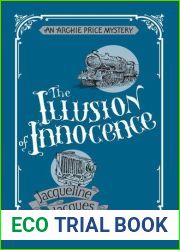 The Illusion of Innocence