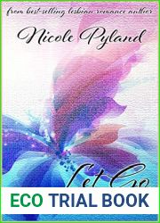 Let Go (Boston, #1)