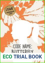 Code Name: Butterfly by Ahlam Bsharat (2016-05-27)