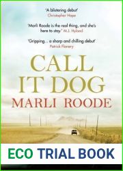 Call it Dog