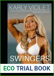 Swingers Beach Party - A Swingers Hot Wife Watching Wife Sharing Multiple Partner Romance Novel (Hotwife Caught Cheating)