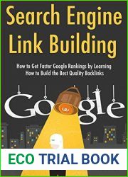 Search Engine Link Building (2017 Bundle): How to Get Faster Google Rankings by Learning How to Build the Best Quality Backlinks
