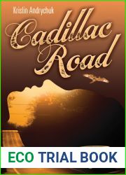 Cadillac Road