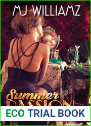 Summer Passion