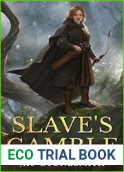 Slave|s Gamble (Ordella|s Quest, #1)