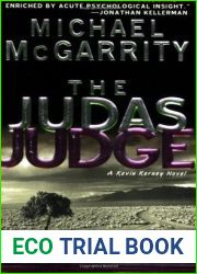 The Judas Judge (Kevin Kerney, #5)