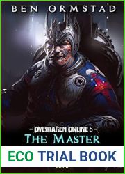 The Master of Existence: A Dark LitRPG LitFPS SciFi-Shooter