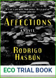 Affections