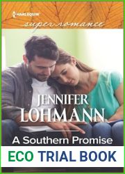 A Southern Promise