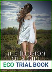 The Illusion of a Girl