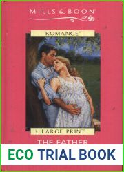 The Father of Her Child
