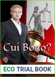 Cui Bono?