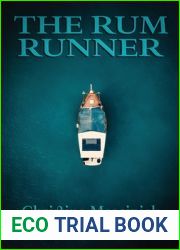 The Rum Runner