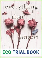 Everything That Lingers