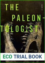 The Paleontologist