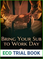 Bring Your Sub to Work Day