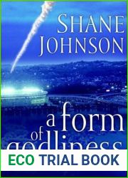 A Form of Godliness