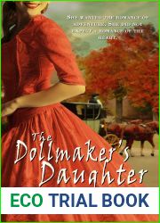 The Dollmaker|s Daughter