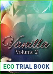 Vanilla: Book 2