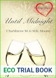 Until Midnight: HeartStrings Dating Agency