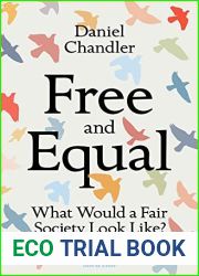 Free and Equal