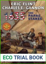 1635: Papal Stakes (Assiti Shards, #11)