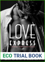 Love Express (London Billionaires, #2)