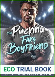 The Pucking Fake Boyfriend: An enemies to lovers brother|s best friend hockey romance