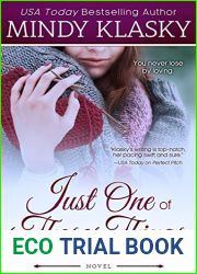 Harmony Hearts (True Love Classics)