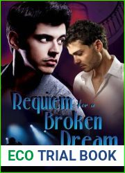 Requiem for a Broken Dream