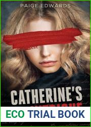 Catherine|s Intrigue (Pressley-Coombes #1)