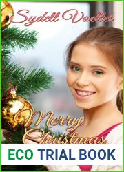 Merry Christmas, Marcie