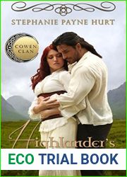 Highlander|s Bride (Cowen Clan Series Book 2)
