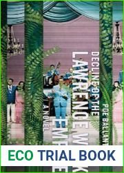Decline of the Lawrence Welk Empire: A Novel (Edgar Adventures)