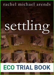 Settling